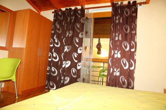 Hotel Ramosaco - Photo3