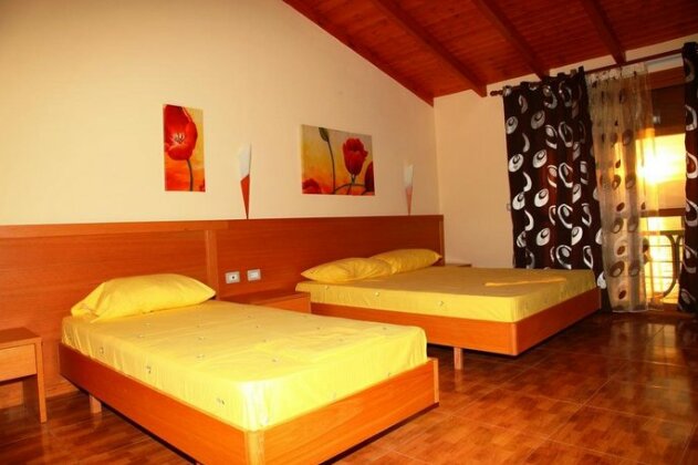 Hotel Ramosaco - Photo4