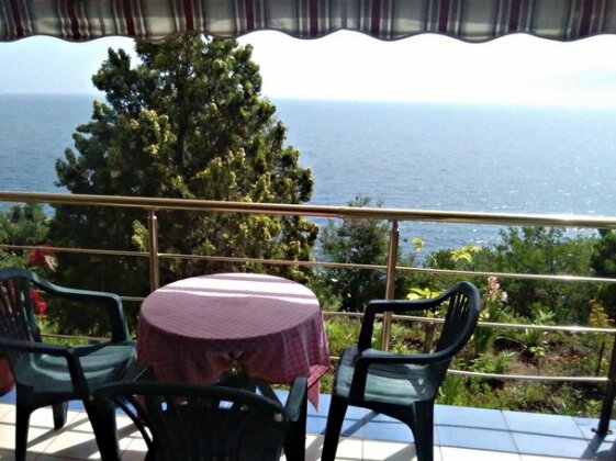 Hotel Redi Vlore - Photo2