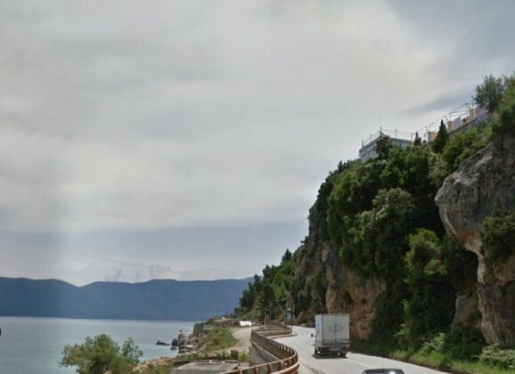 Hotel Redi Vlore - Photo3