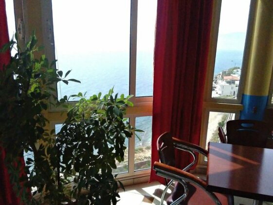 Hotel Redi Vlore - Photo4