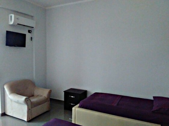 Hotel Redi Vlore - Photo5