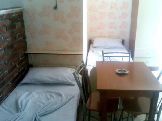 Hotel Ridal - Photo3