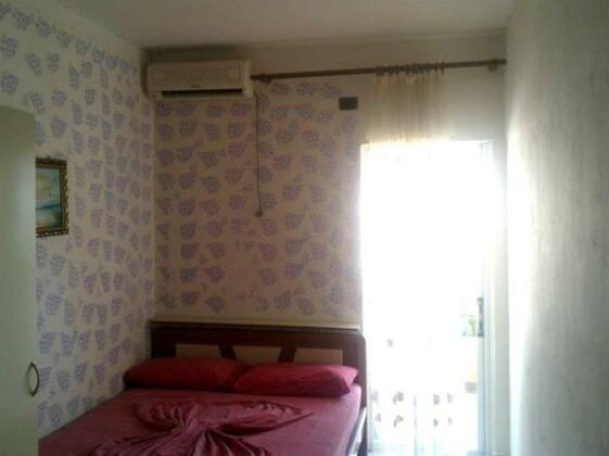 Hotel Ridal - Photo4