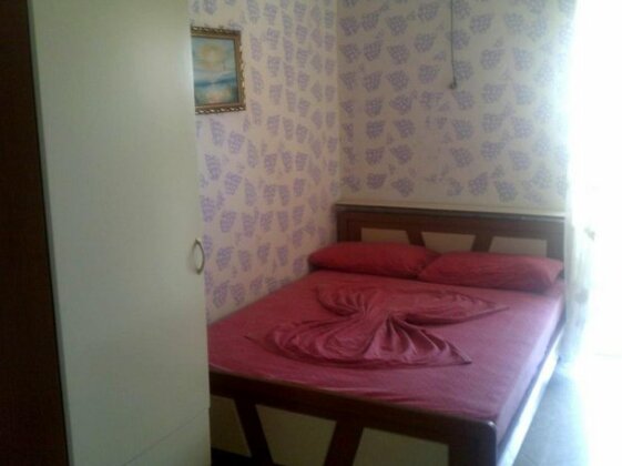 Hotel Ridal - Photo5