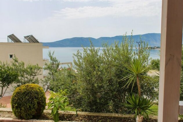 Hotel Roi Vlore - Photo5