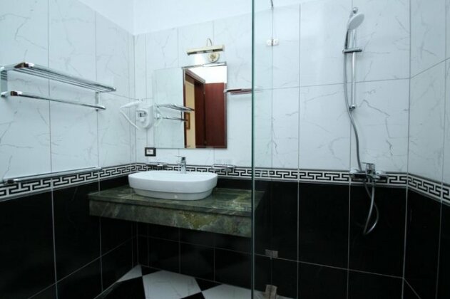 Hotel Rolex Vlore - Photo4