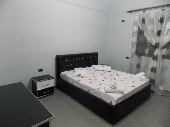 Hotel Rossi - Photo4