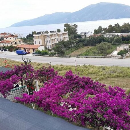Hotel Sirena Vlore - Photo3