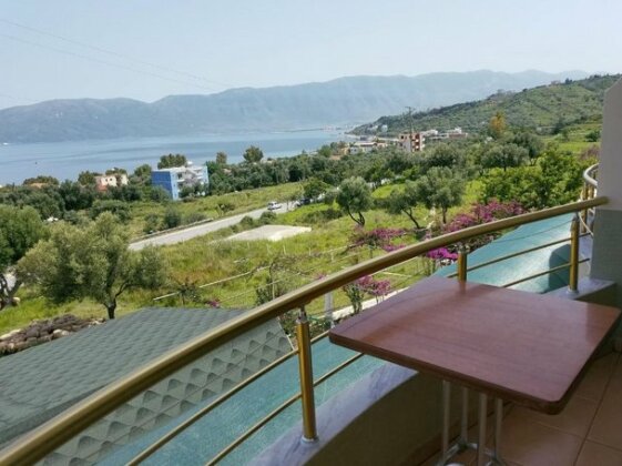 Hotel Sirena Vlore - Photo5