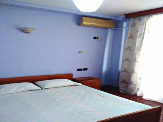 Hotel Tozo - Photo3