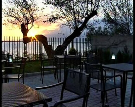 Hotel Vila Bregdeti - Photo2