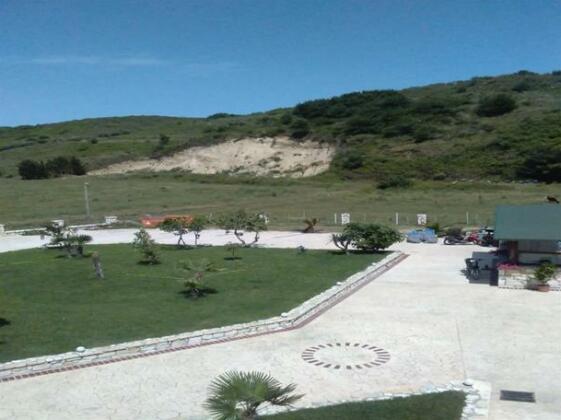 Hotel Zverneci - Photo3