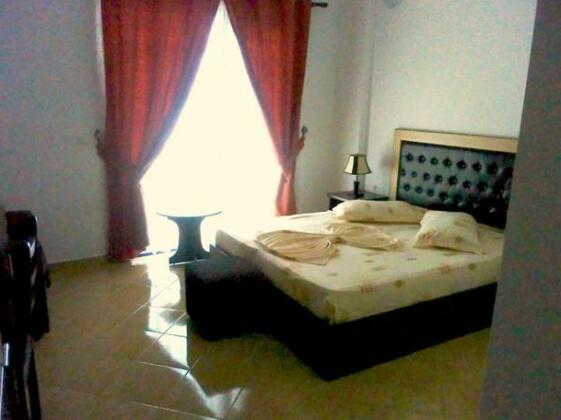 Hotel Zverneci - Photo4