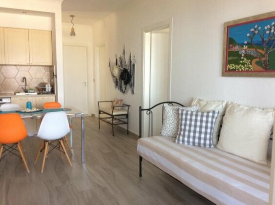 Iris Apartments Vlore - Photo5
