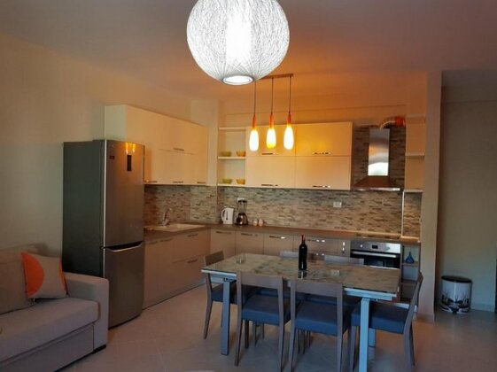 Joni Apartment - Photo3