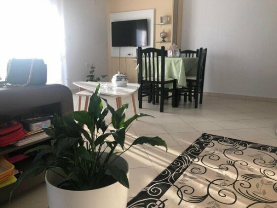 Julia Apartments Vlore - Photo3