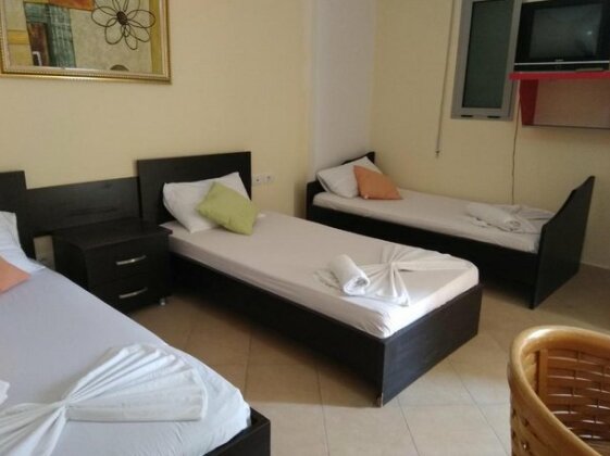 Julia Apartments Vlore - Photo5