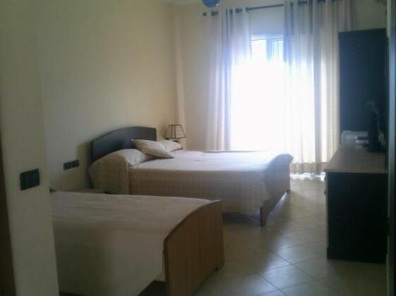 Kalaja Hotel - Photo2