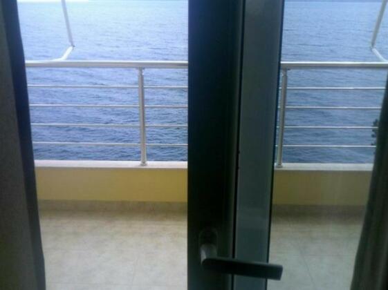 Kalaja Hotel - Photo4