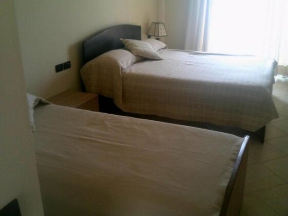 Kalaja Hotel - Photo5