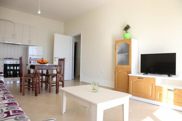 Kejvin's Residence - Photo2