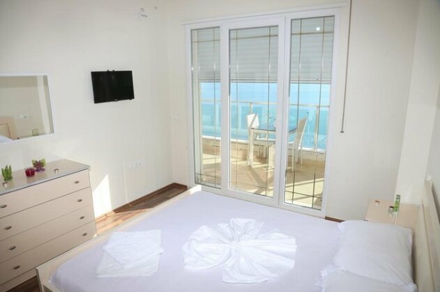 Kejvin's Residence - Photo3