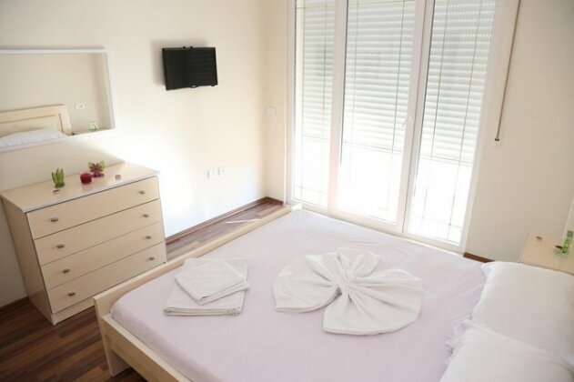 Kejvin's Residence - Photo4
