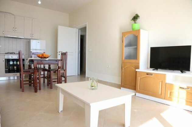 Kejvin's Residence - Photo5