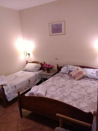 Landi - Photo3