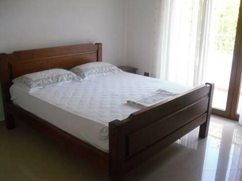 Lux Apartments - Photo5