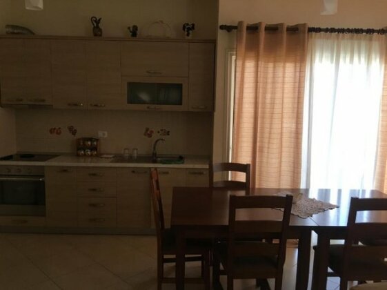 Mag'house - Photo2