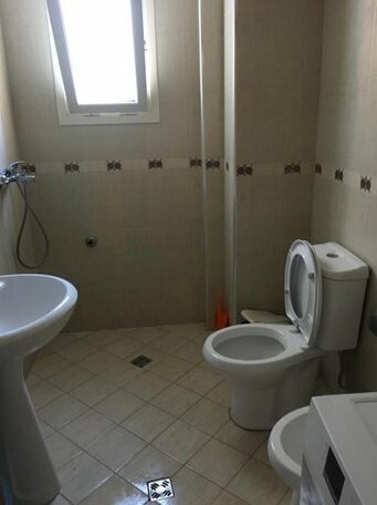 Mag'house - Photo3