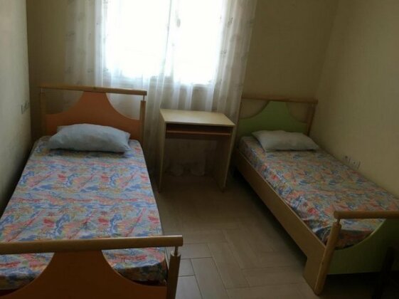 Mag'house - Photo4