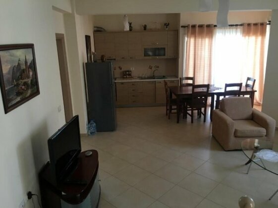 Mag'house - Photo5