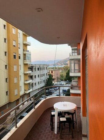 Malaj Apartments - Photo2