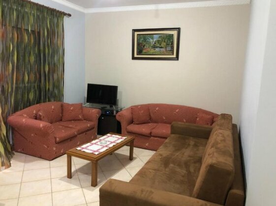 Malaj Apartments - Photo3