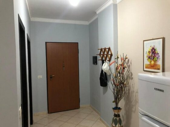 Malaj Apartments - Photo4