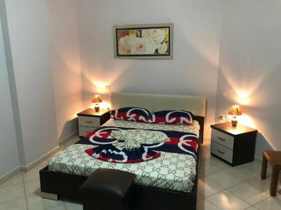 Malaj Apartments - Photo5