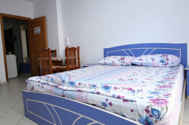 Marina Apartment Vlore - Photo2