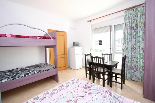 Marina Apartment Vlore - Photo5