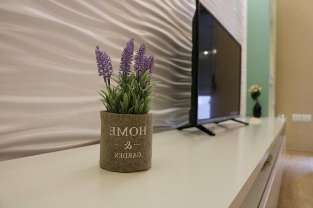 Marin's Apartment - Photo3