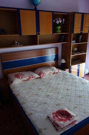 Oden Apartment - Photo3