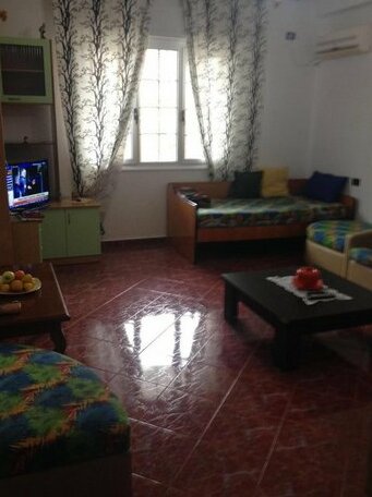 Oden Apartment - Photo4