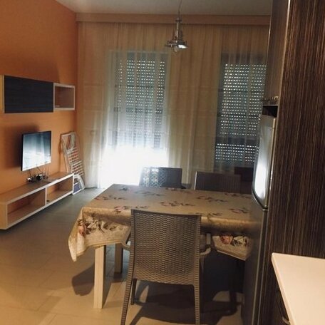 Olimpia apartments Vlore - Photo2