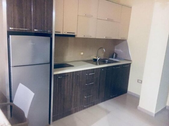 Olimpia apartments Vlore - Photo3