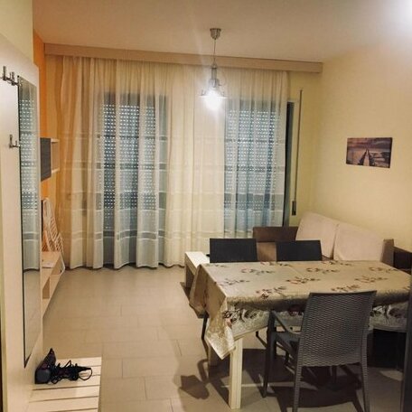 Olimpia apartments Vlore - Photo4