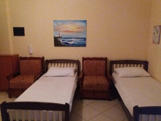 Proper Apartment - Photo2