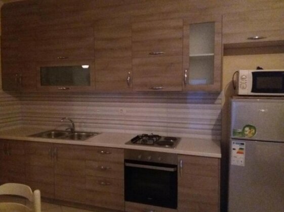 Proper Apartment - Photo4