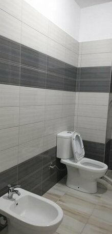 Redsun Apartment - Photo5